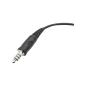 Preview: Adapterkabel LEMO auf U174/U Stecker